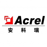 李亞俊
