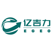 億吉力電氣