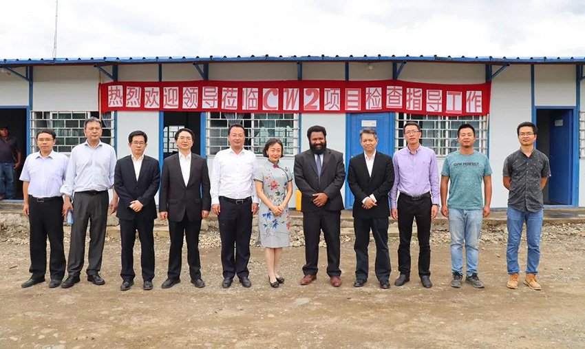 1609400780179227.jpg 1.jpg