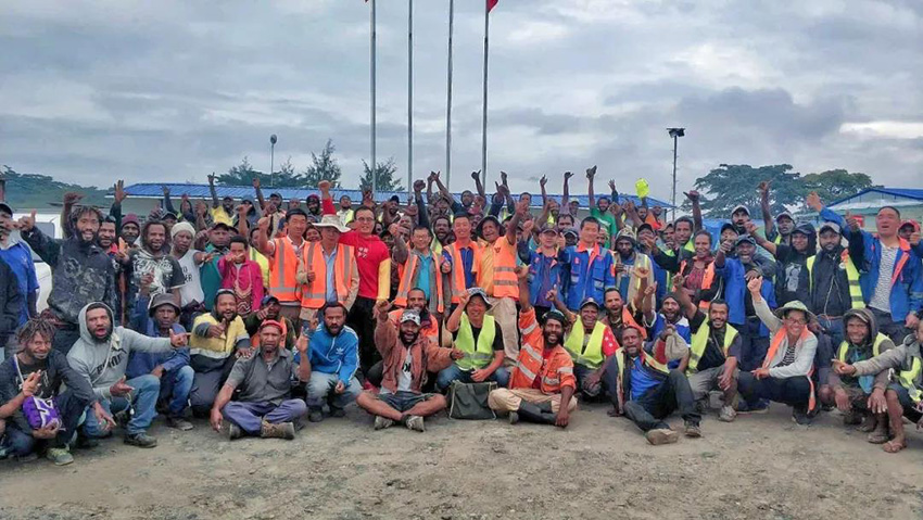 1609400866353678.jpg 2.jpg