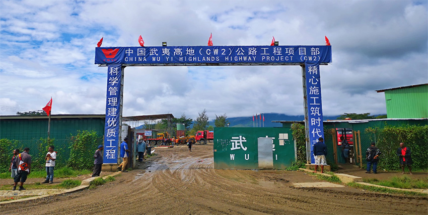 1609400890140528.jpg 3.jpg