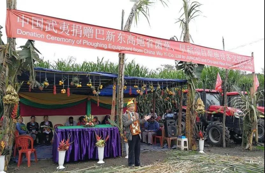 1609400952418699.jpg 4.jpg