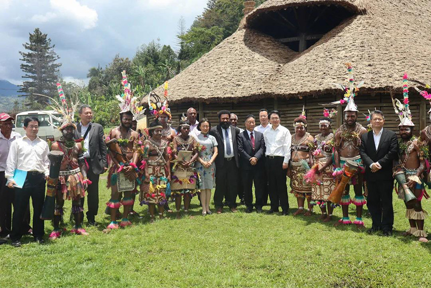 1609401045948592.jpg 5.jpg