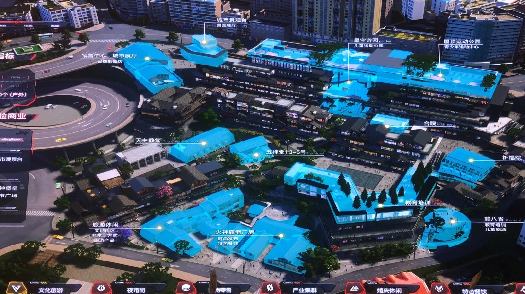 1609401745181421.jpg 640.webp (4).jpg