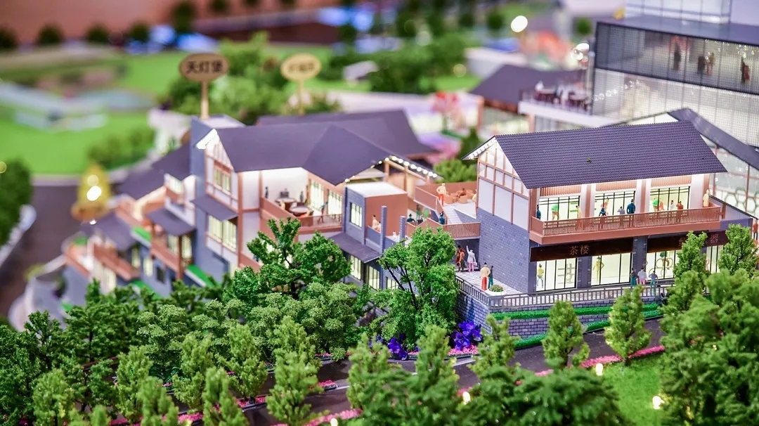 1609401752849447.jpg 640.webp (5).jpg