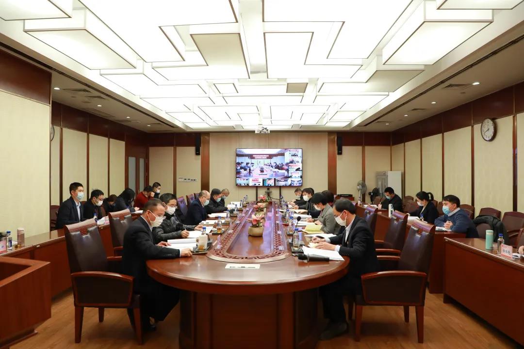 1612164888128436.jpg 微信圖片_20210201152709.jpg