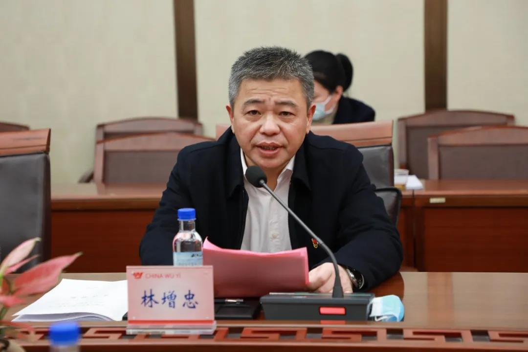 1612164927833095.jpg 微信圖片_20210201153513.jpg