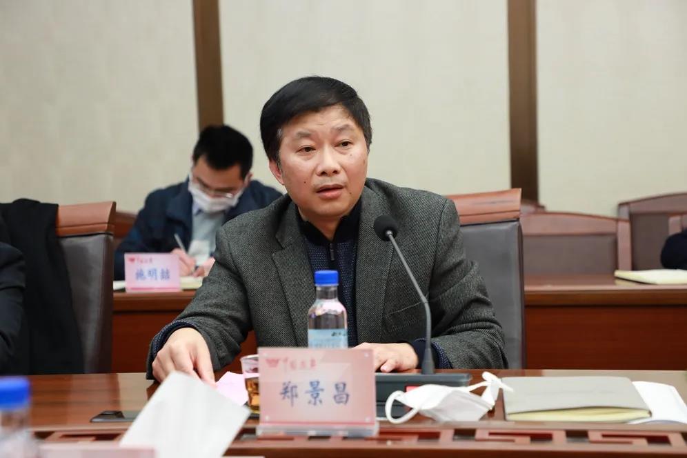 1612165182641302.jpg 微信圖片_20210201153913.jpg