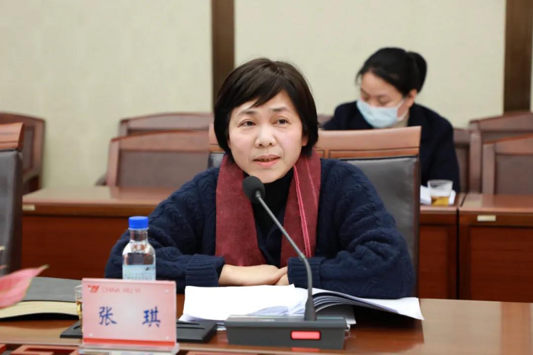 1612165217449251.jpg 微信圖片_20210201153917.jpg