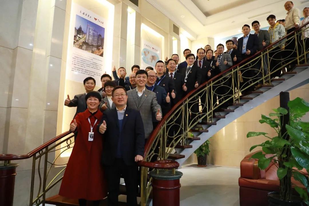 1613726189583984.jpg 微信圖片_20210219171529.jpg