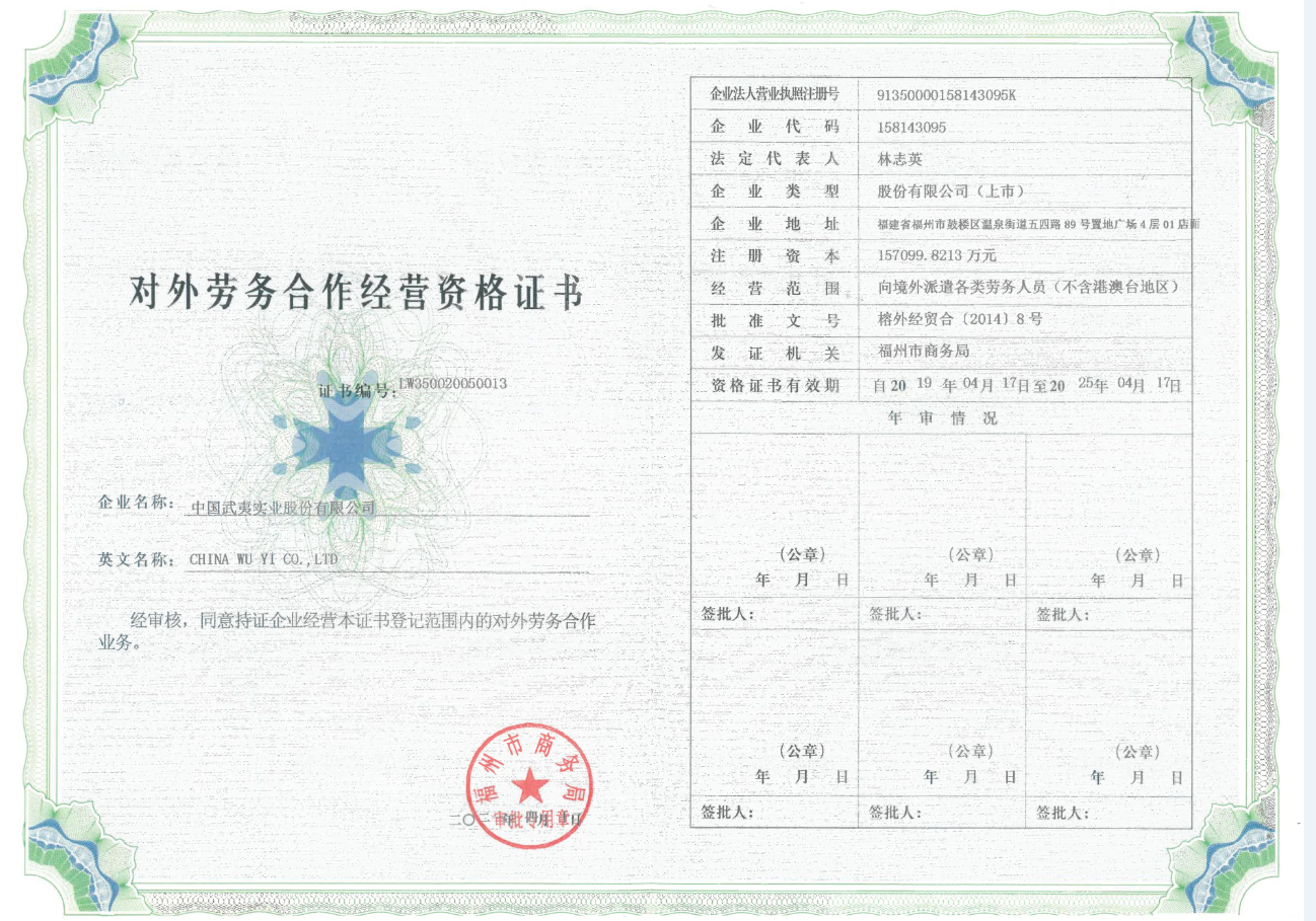 1649381124722073.png c44ce84c7d5b0df6a353cef22649011.png