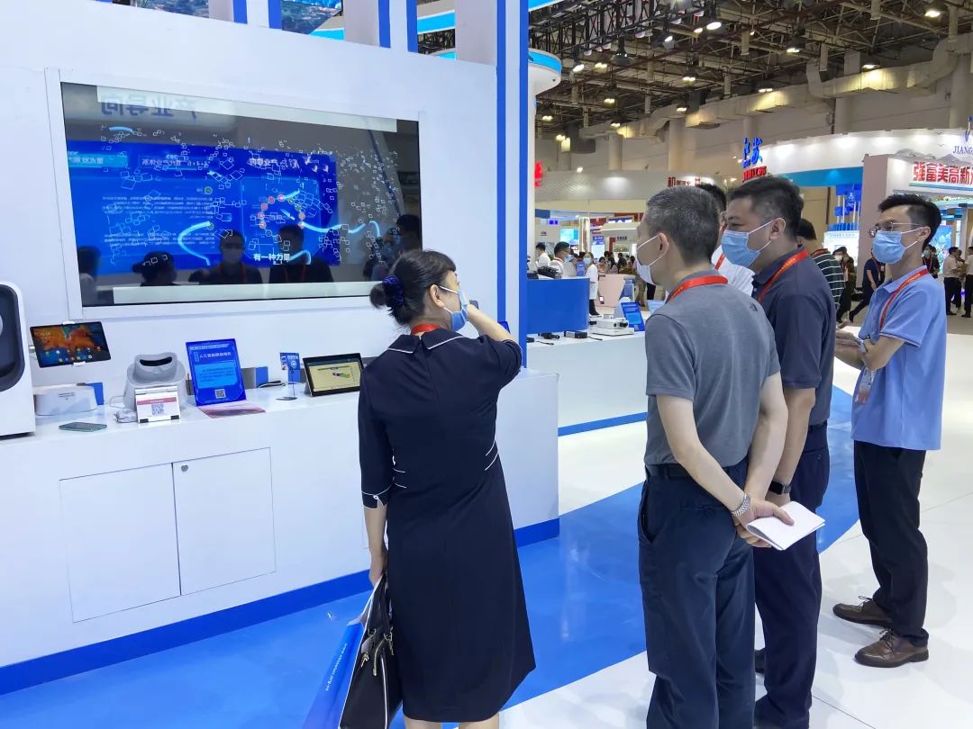 1670572042134478.jpg 1670572042134478.jpg