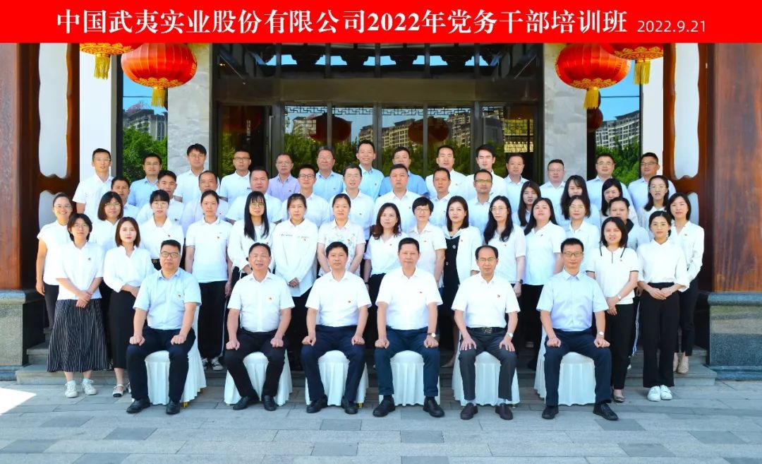 1670573900447659.jpg 1670573900447659.jpg