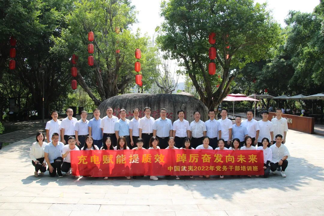 1670575322461214.jpg 1670575322461214.jpg