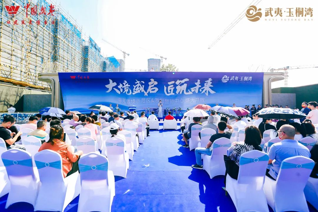 1670575590586566.jpg 1670575590586566.jpg