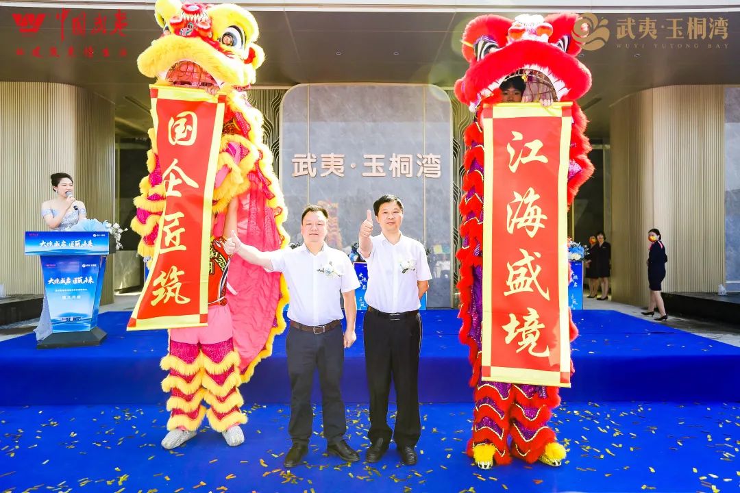 1670575614305482.jpg 1670575614305482.jpg