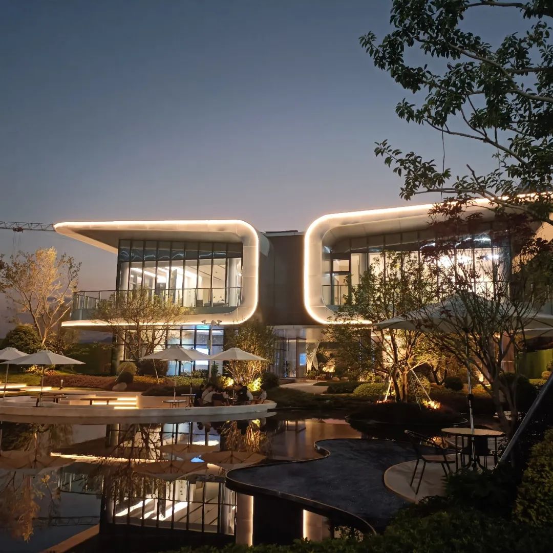 1670575729997691.jpg 1670575729997691.jpg