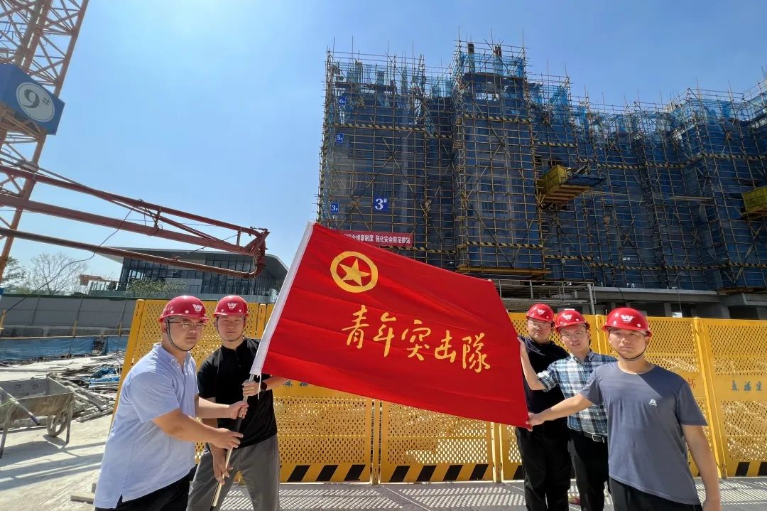 1670575765129951.jpg 1670575765129951.jpg