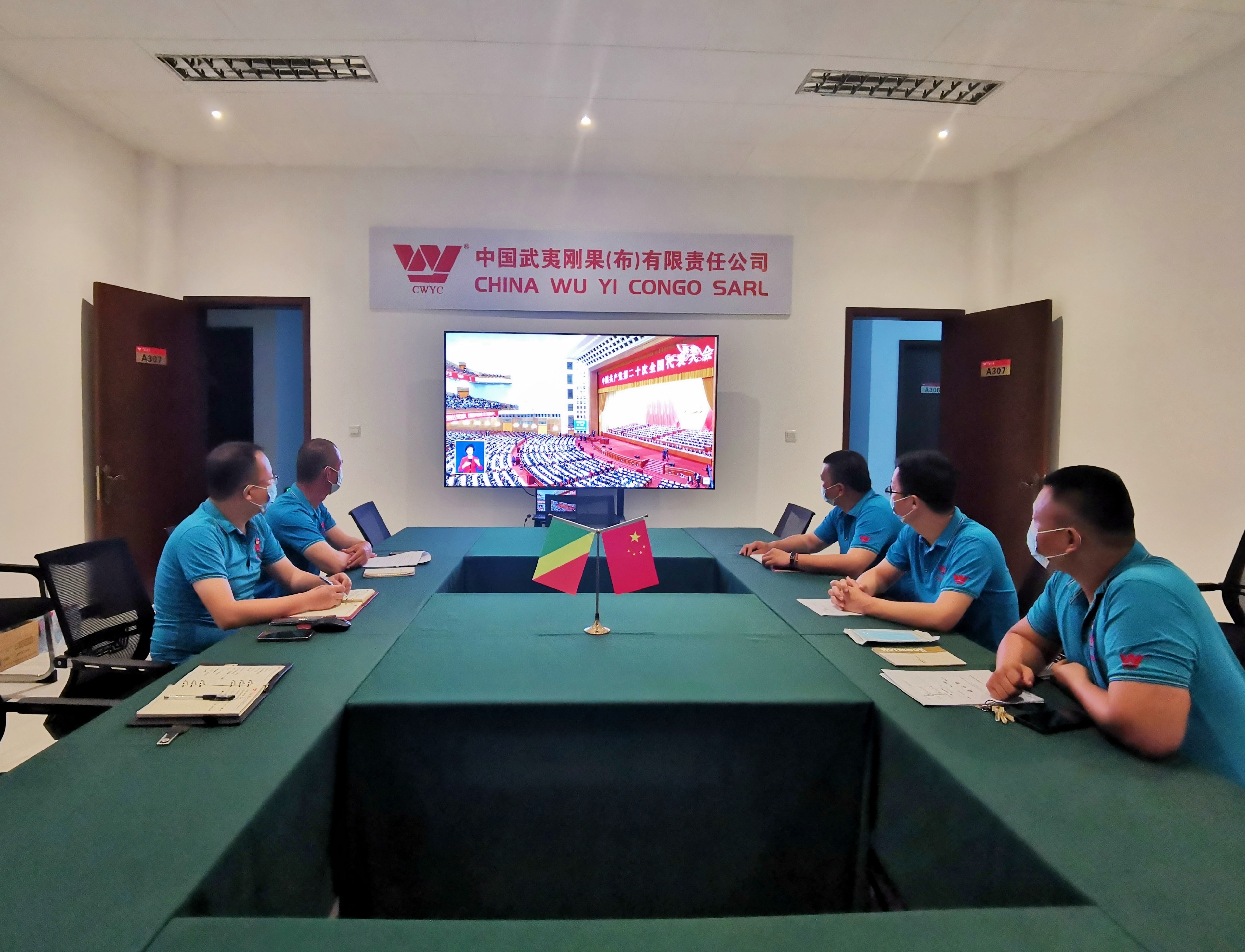 1670577604140528.jpg 1670577604140528.jpg