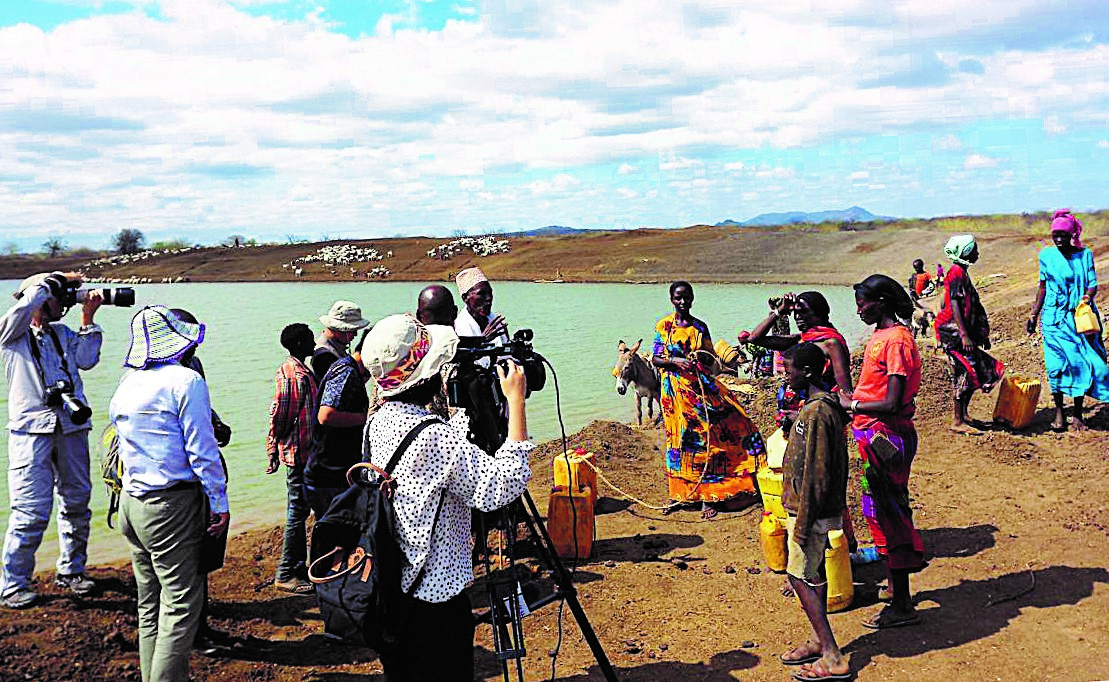 1670582334102501.jpg 1670582334102501.jpg