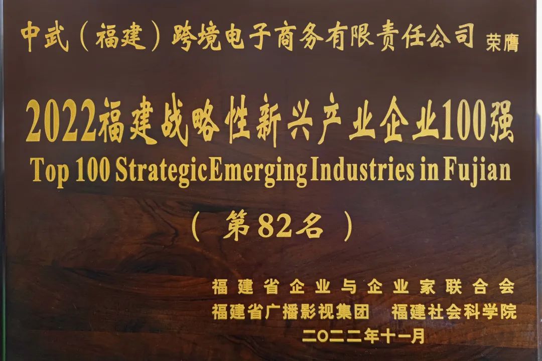 1670587565104455.jpg 1670587565104455.jpg