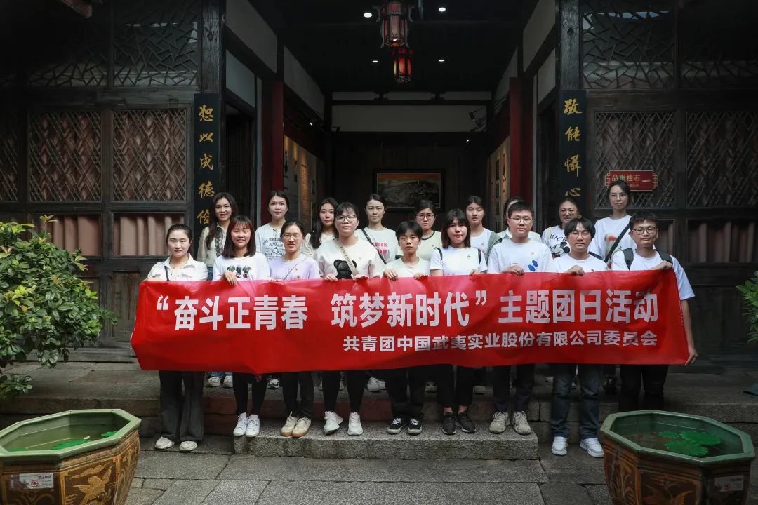 1690530838139788.jpg 1690530838139788.jpg