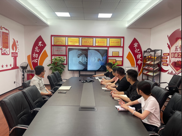 1690532162688509.png 1690532162688509.png