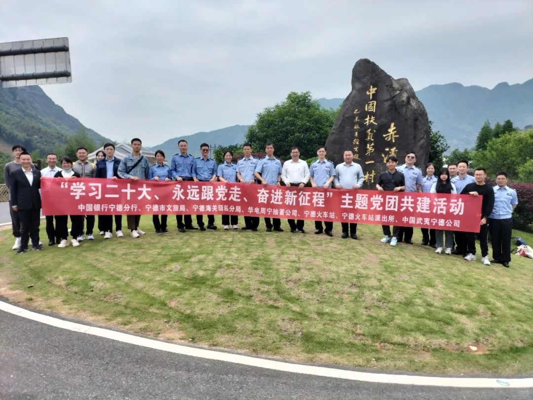 1691671653545686.jpg 1691671653545686.jpg