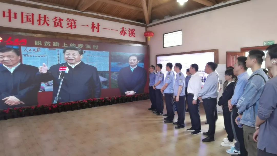 1691671786422615.jpg 1691671786422615.jpg