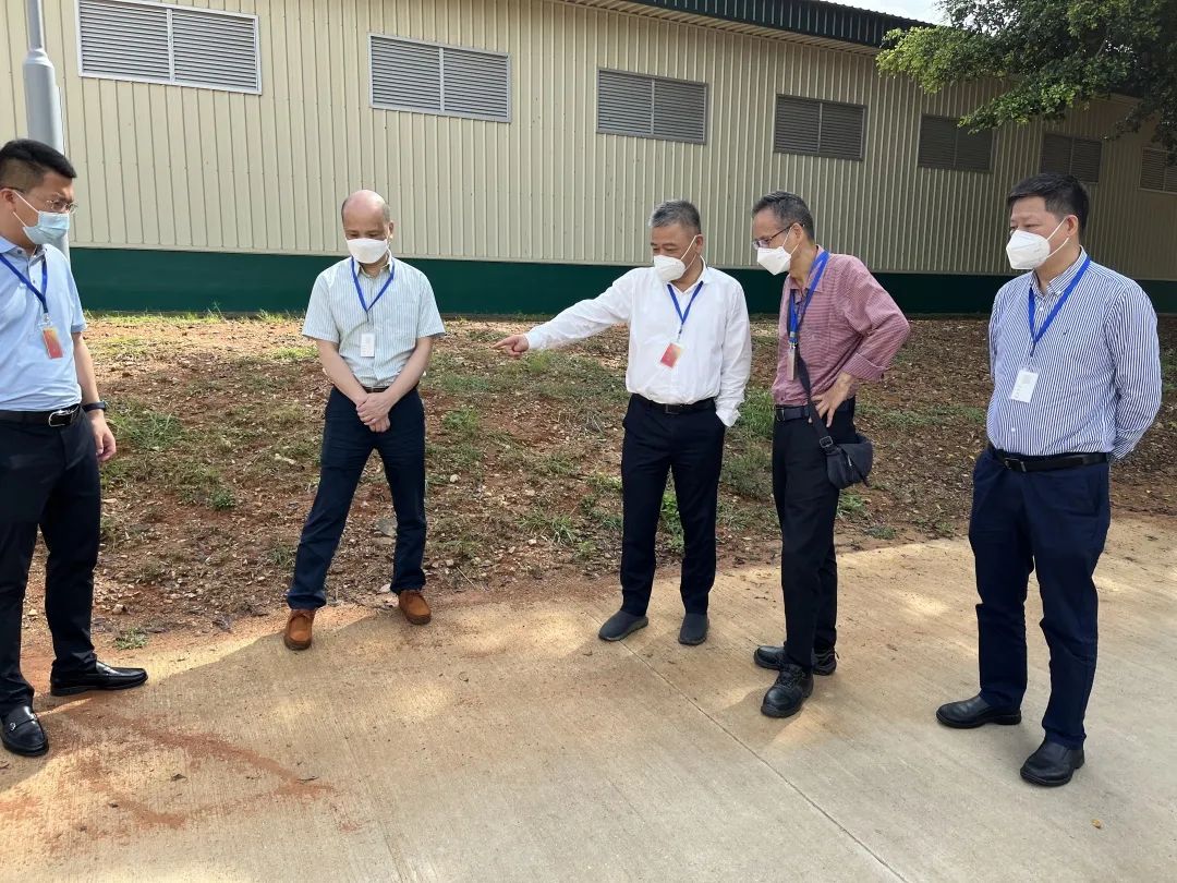 1691674330102174.jpg 1691674330102174.jpg