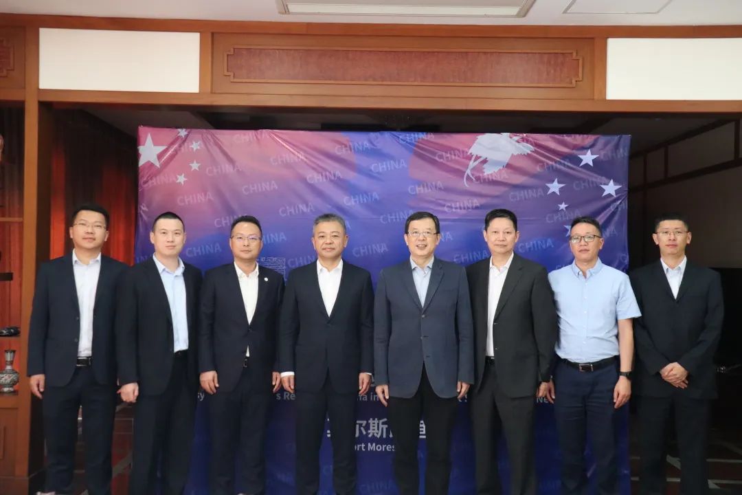 1691724122206552.jpg 1691724122206552.jpg