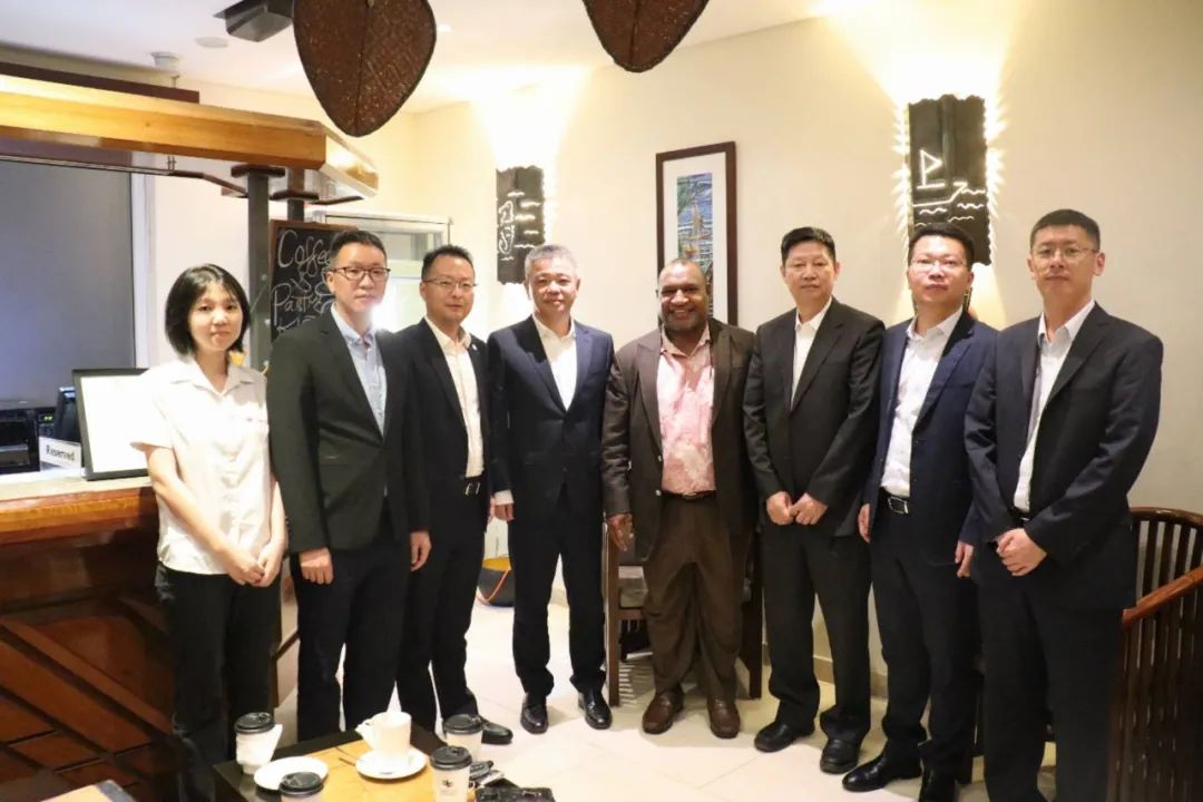 1691724173160422.jpg 1691724173160422.jpg