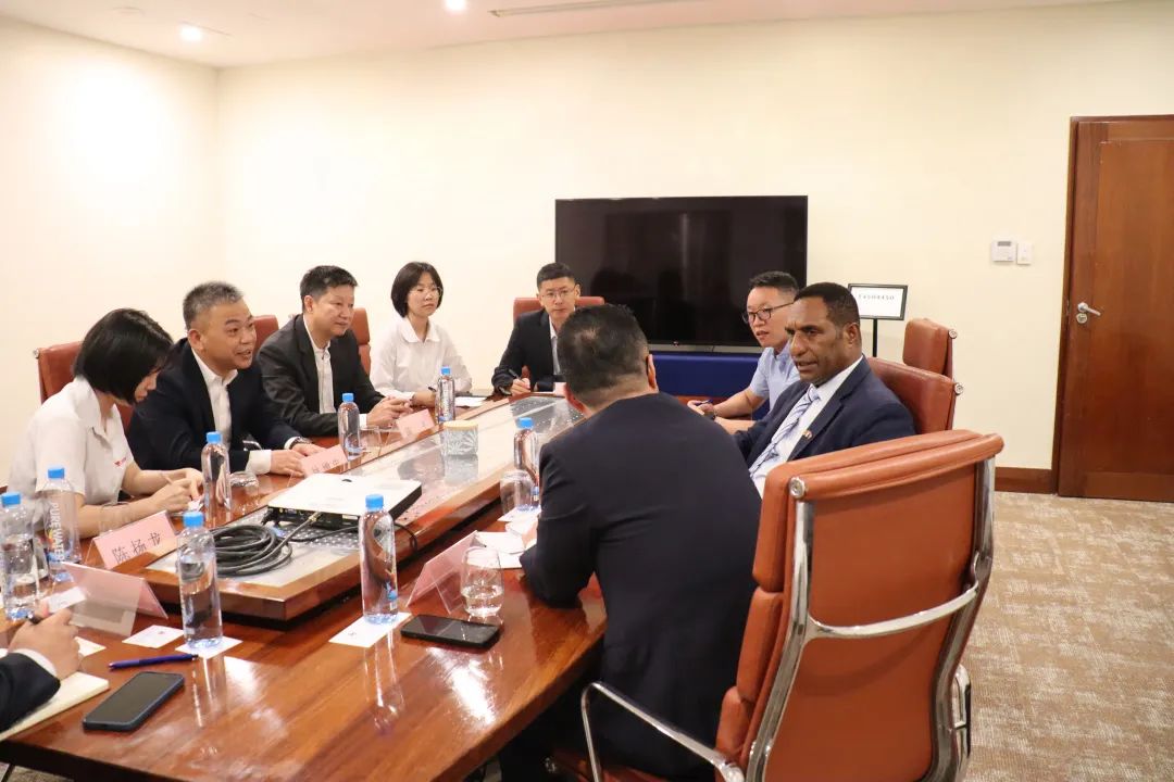 1691724266806372.jpg 1691724266806372.jpg