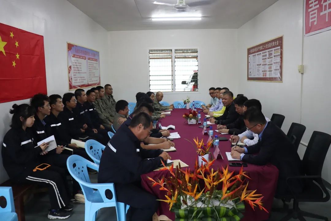 1691724474108095.jpg 1691724474108095.jpg