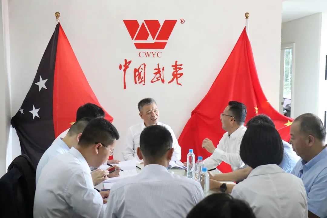 1691724501238137.jpg 1691724501238137.jpg