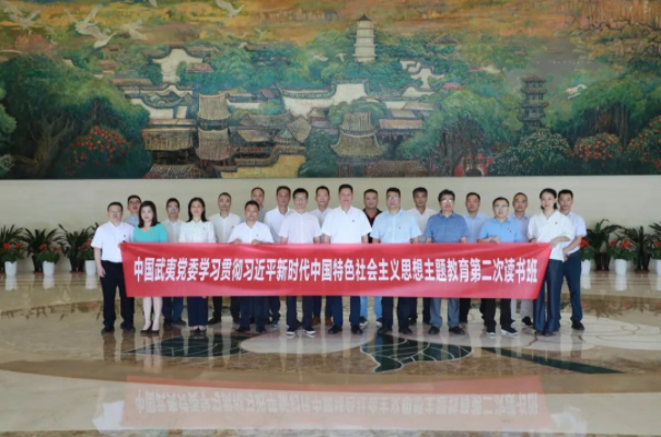 1691732156395892.png 1691732156395892.png