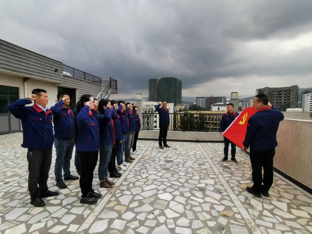 1691747633651415.jpg 1691747633651415.jpg