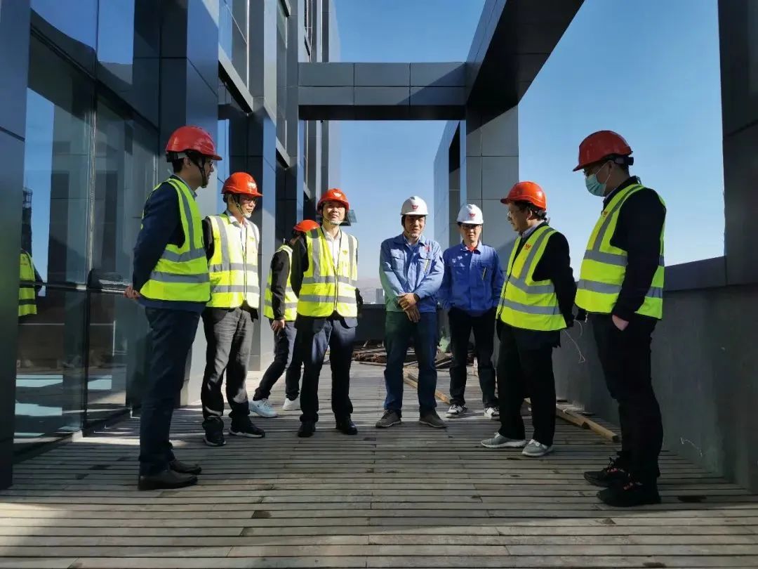 1691747720119051.jpg 1691747720119051.jpg