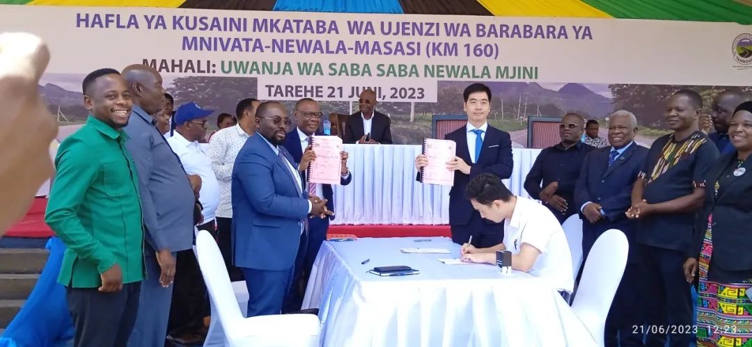 1691747740681623.jpg 1691747740681623.jpg