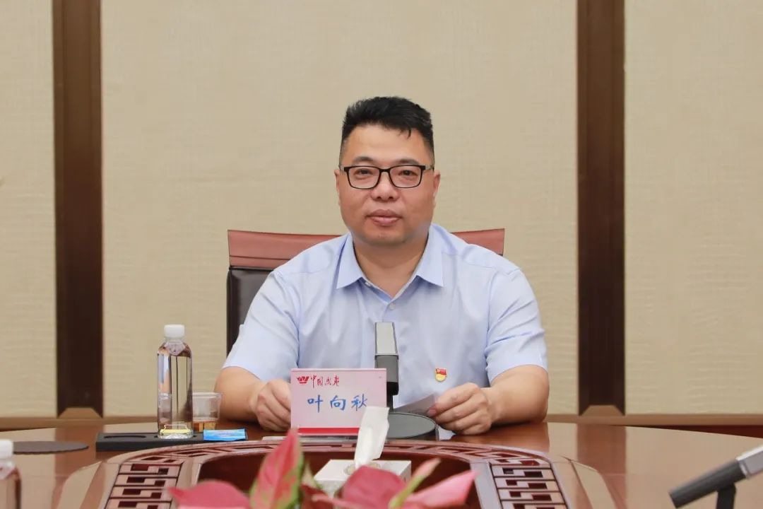 1691748994743330.jpg 1691748994743330.jpg