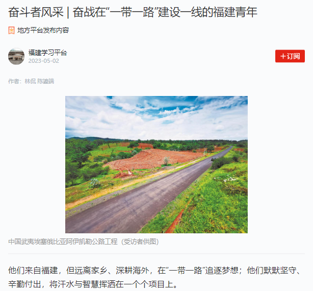 1691749988960125.png 1691749988960125.png