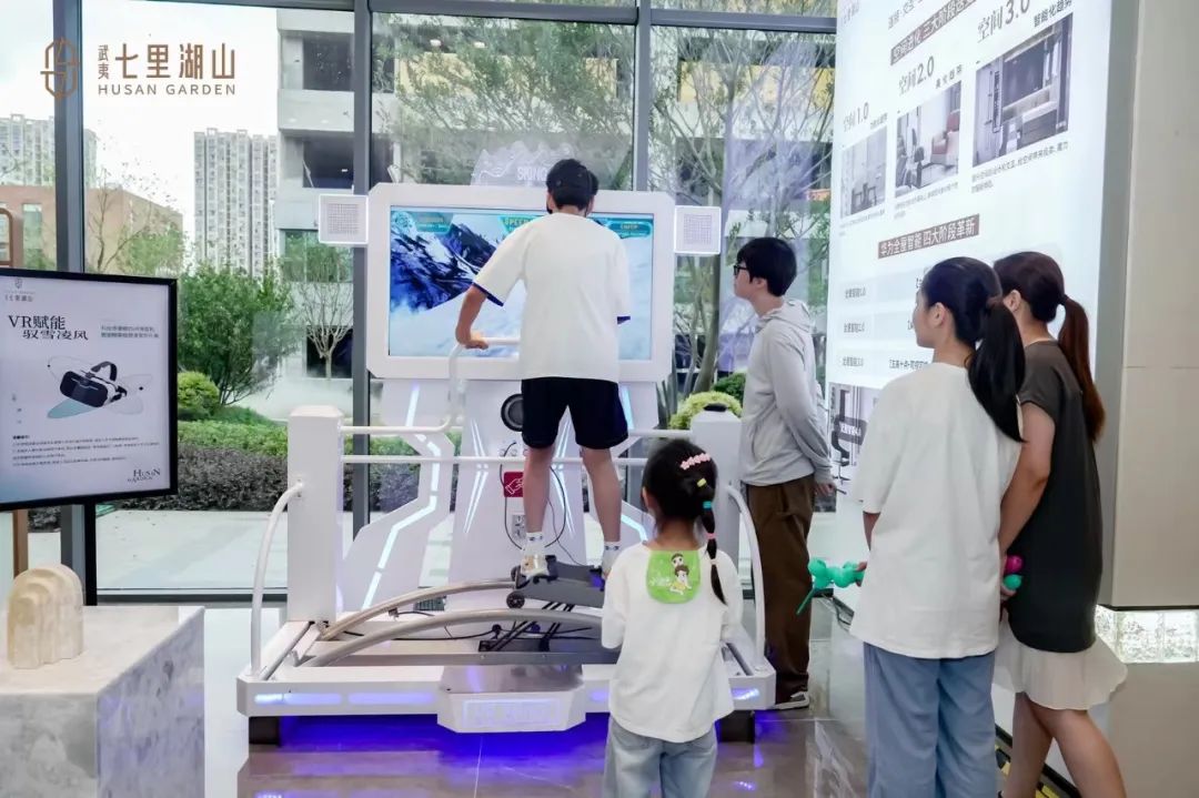 1692254346293777.jpg 1692254346293777.jpg