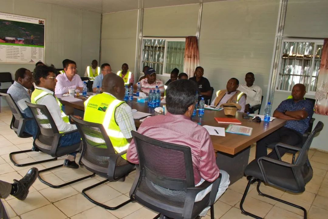 1709788348243430.jpg 1709788348243430.jpg