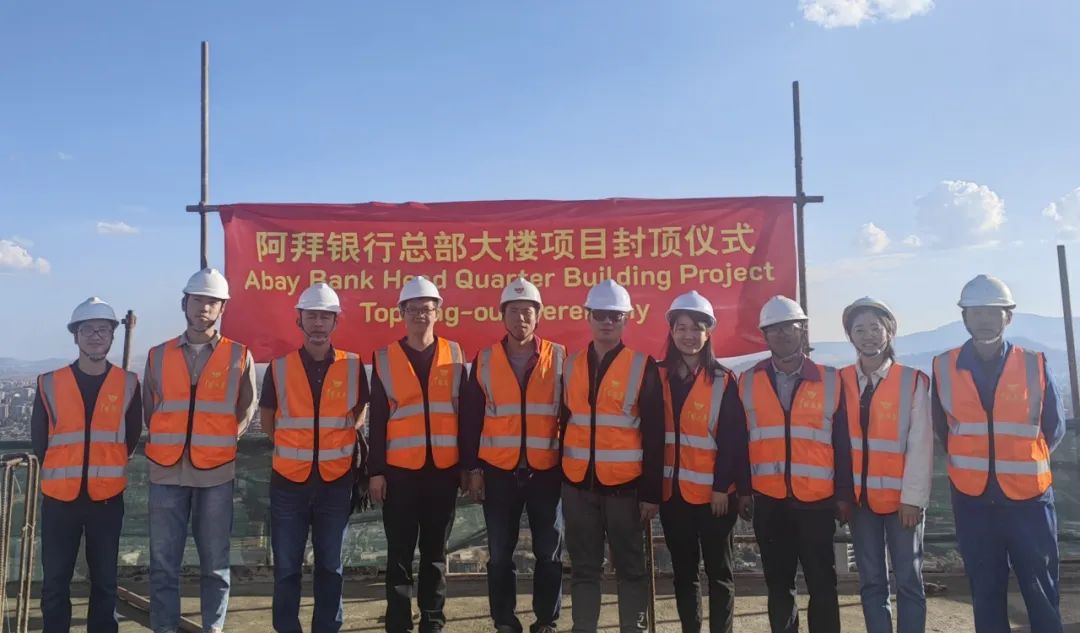 1709788856730593.jpg 1709788856730593.jpg