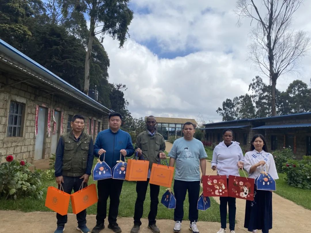 1711020942122442.jpg 1711020942122442.jpg