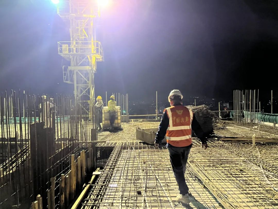 1711021074400841.jpg 1711021074400841.jpg