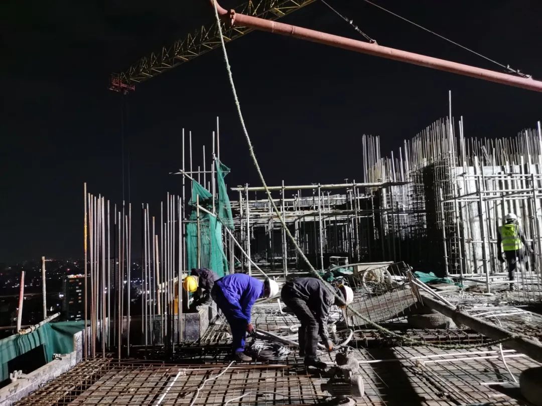 1711021074955434.jpg 1711021074955434.jpg