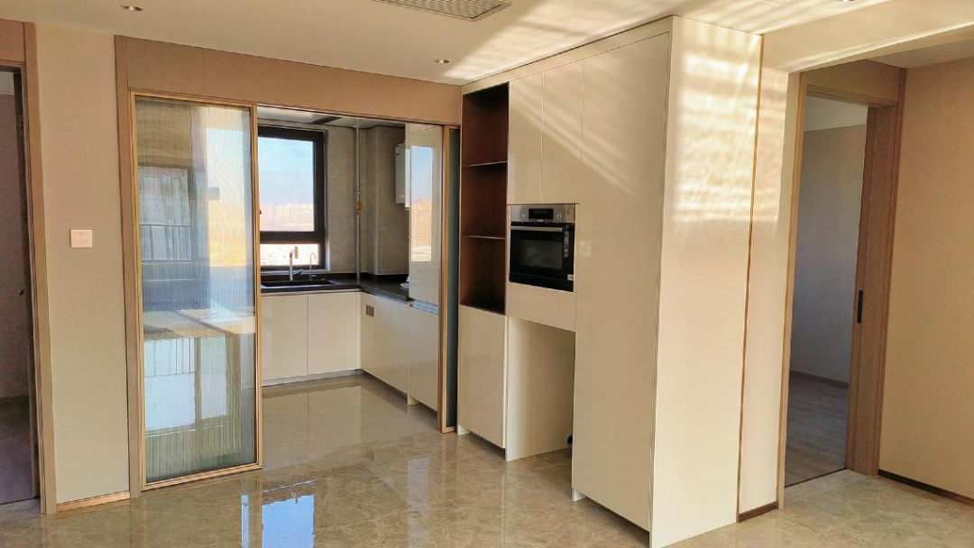 1711024986112545.png 1711024986112545.png