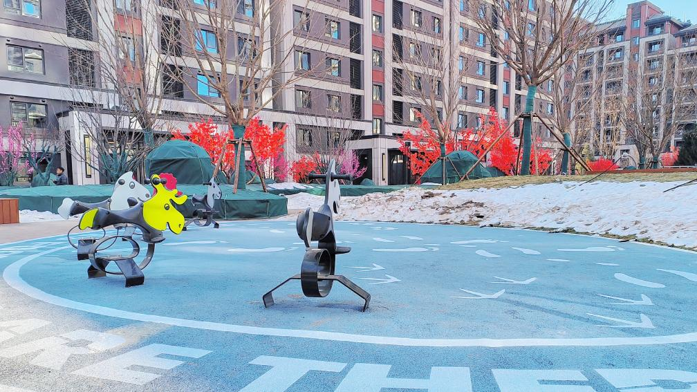 1711024986124555.png 1711024986124555.png