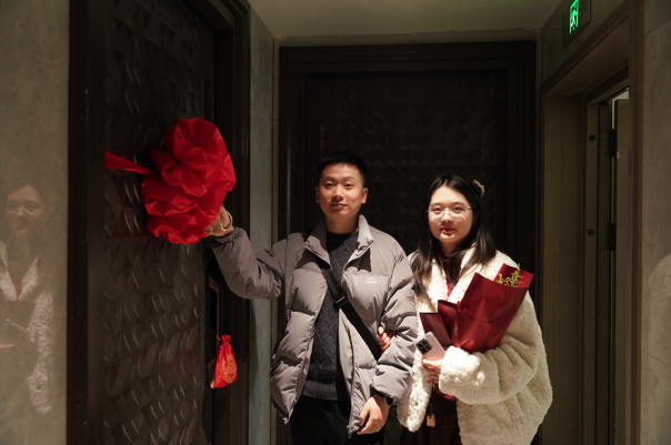 1711025163723966.png 1711025163723966.png